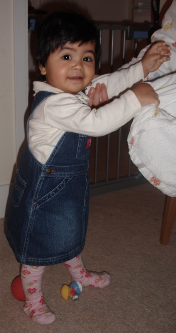 25 Nov dress.jpg